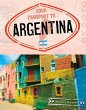 Your Passport to Argentina - Bild 1