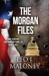 The Morgan Files - Bild 1