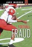 Football Fraud