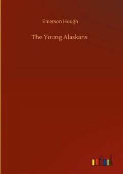The Young Alaskans