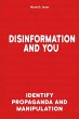 Disinformation and You - Bild 1