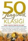 50 Zenginlik Klasigi