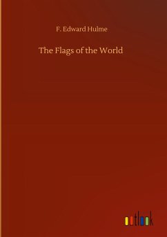 The Flags of the World