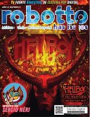 Robotto Has Issues 07 (fixed-layout eBook, ePUB)