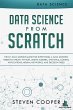 Data Science from Scratch (eBook, ePUB) - Bild 1