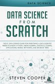 Data Science from Scratch (eBook, ePUB)