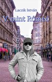 V. mint Rómeó (eBook, ePUB)