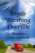 Angels Watching Over Me - The Memoirs... - Bild 1