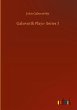Galsworth Plays- Series 3 - Bild 1