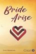 Bride Arise - Bild 1