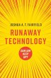 Runaway Technology - Bild 1