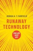 Runaway Technology