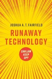 Runaway Technology - Fairfield, Joshua A T