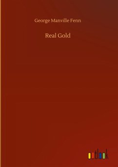 Real Gold