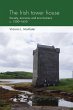 The Irish tower house - Bild 1