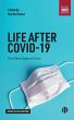Life After COVID-19 - Bild 1