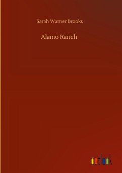 Alamo Ranch