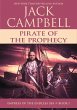 Pirate of the Prophecy - Bild 1
