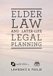 Elder Law and Later-Life Legal Planning - Bild 1