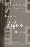 Easing Life's Hurts (eBook, ePUB)