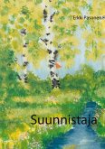 Suunnistaja (eBook, ePUB)