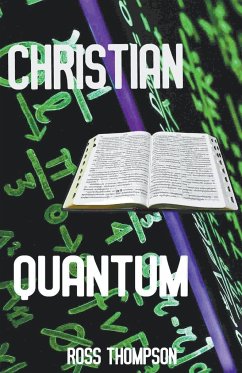 Christian Quantum - Thompson, Ross