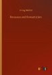 Rousseau and Romanticism - Bild 1