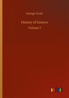 Cover History of Greece