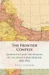 The Frontier Complex - Bild 1