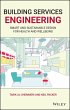 Building Services Engineering - Bild 1
