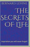 The Secrets of Life