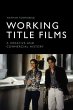 Working Title Films - Bild 1