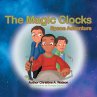 The Magic Clocks - Bild 1
