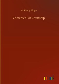 Comedies For Courtship