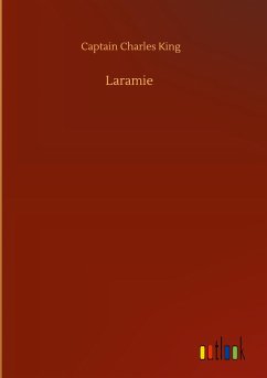 Laramie