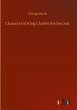 Character of King Charles the Second - Bild 1
