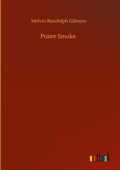 Praire Smoke