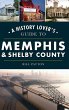 History Lover's Guide to Memphis &... - Bild 1