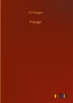 Voyage