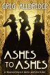 Ashes to Ashes (eBook, ePUB) - Bild 1
