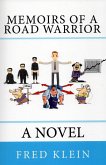 Memoirs of a Road Warrior (eBook, ePUB)