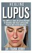 Healing Lupus (eBook, ePUB) - Bild 1
