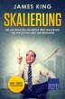 Skalierung (eBook, ePUB) - Bild 1