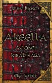 Akeella (eBook, ePUB)