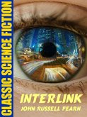 Interlink (eBook, ePUB) Interlink (eBook, ePUB)