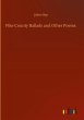 Pike County Ballads and Other Poems - Bild 1