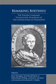 Remaking Boethius: The English Language Translation Tradition of the Consolation of Philosophy: Volume 505