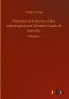 Narrative of A Survey of the... - Bild 1