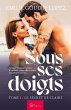Sous ses doigts - Le secret de Claire - Bild 1