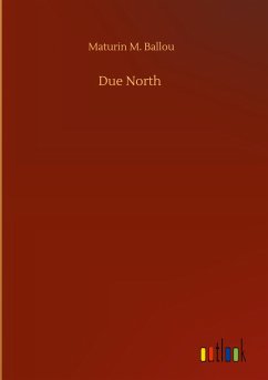 Due North